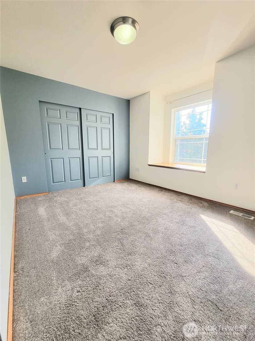 Property photo for 10025 2nd Place SE, Lake Stevens photo 19
