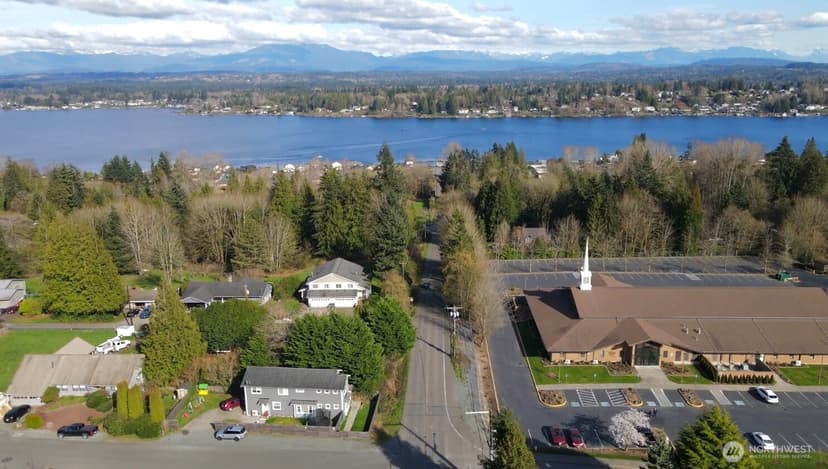 Property photo for 10025 2nd Place SE, Lake Stevens photo 26