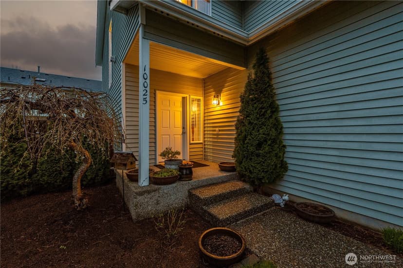 Property photo for 10025 2nd Place SE, Lake Stevens photo 31