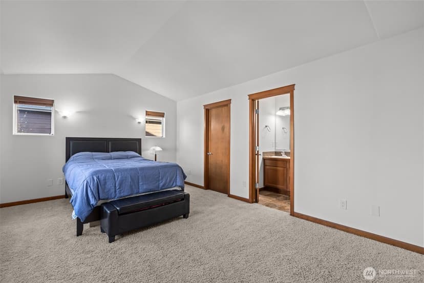 Property photo for 4322 25th Street SE, Puyallup photo 15