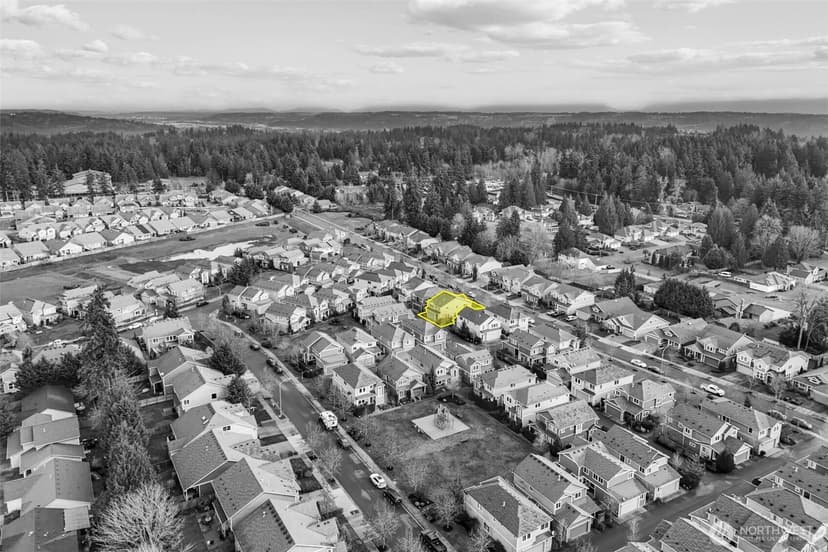 Property photo for 4322 25th Street SE, Puyallup photo 37
