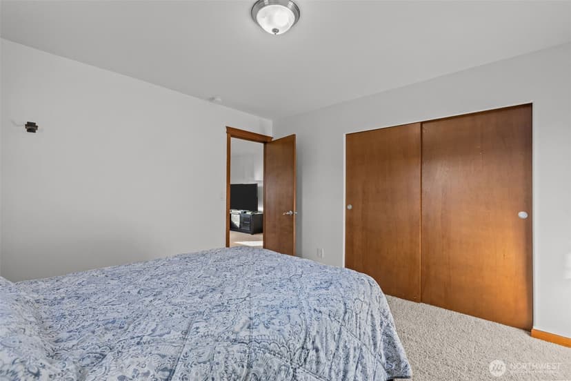 Property photo for 4322 25th Street SE, Puyallup photo 22