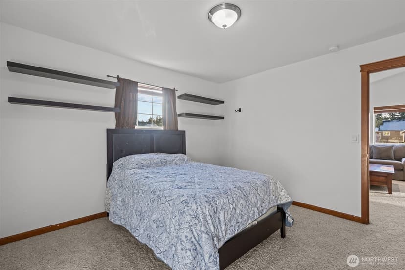 Property photo for 4322 25th Street SE, Puyallup photo 21