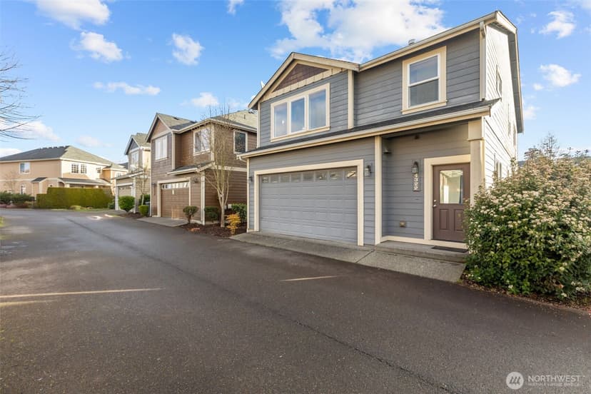 Property photo for 4322 25th Street SE, Puyallup photo 33