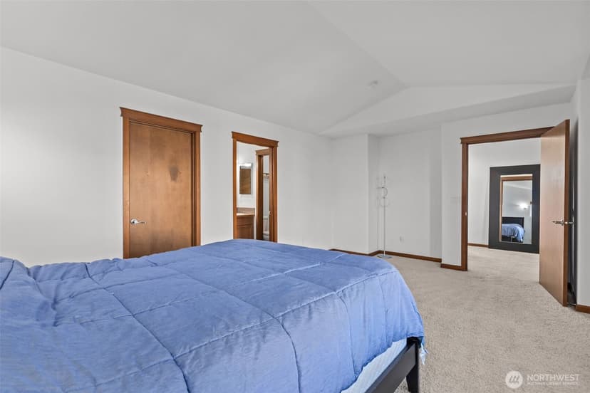 Property photo for 4322 25th Street SE, Puyallup photo 16