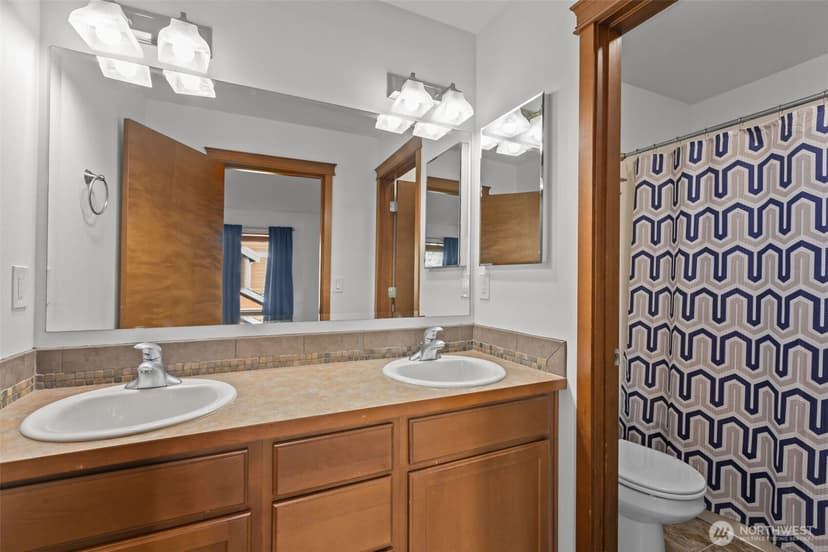 Property photo for 4322 25th Street SE, Puyallup photo 19