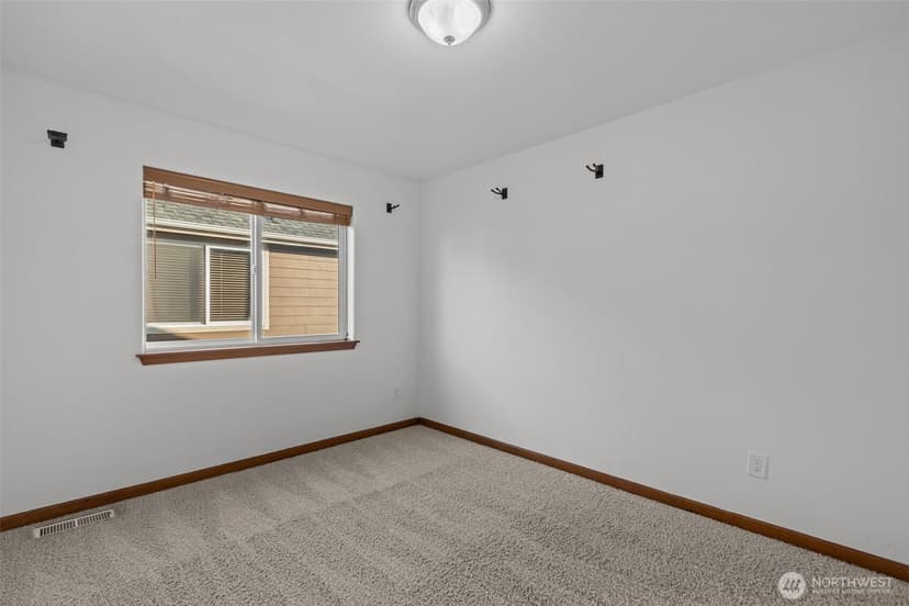 Property photo for 4322 25th Street SE, Puyallup photo 26