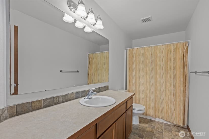 Property photo for 4322 25th Street SE, Puyallup photo 24