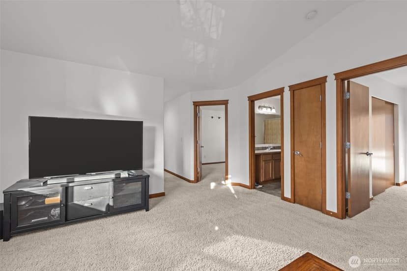 Property photo for 4322 25th Street SE, Puyallup photo 31