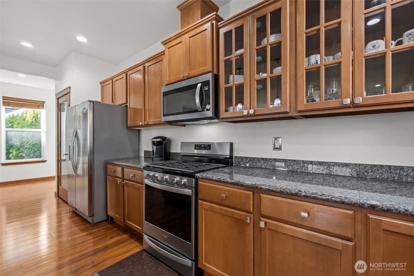 Property photo for 4322 25th Street SE, Puyallup photo 8