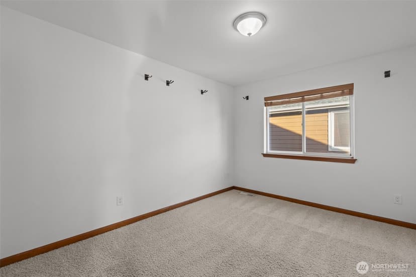 Property photo for 4322 25th Street SE, Puyallup photo 25