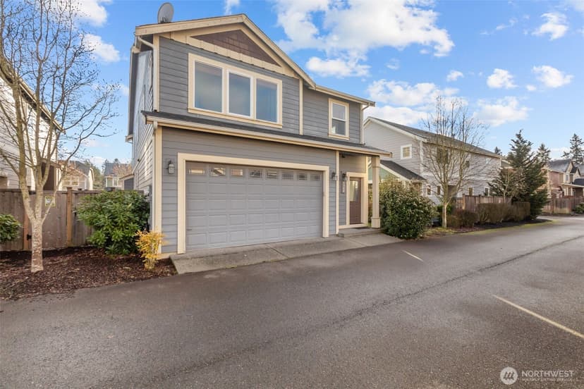 Property photo for 4322 25th Street SE, Puyallup photo 34