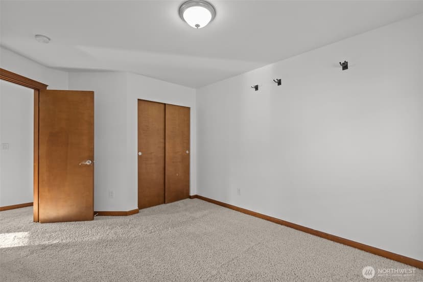 Property photo for 4322 25th Street SE, Puyallup photo 28