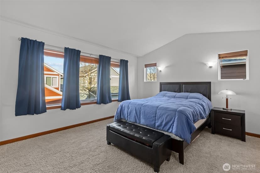 Property photo for 4322 25th Street SE, Puyallup photo 18