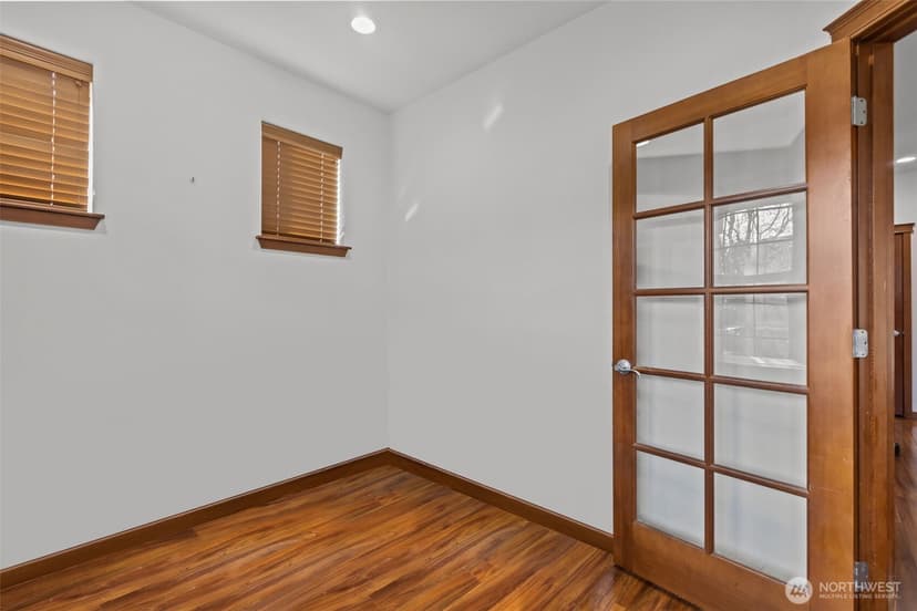 Property photo for 4322 25th Street SE, Puyallup photo 13