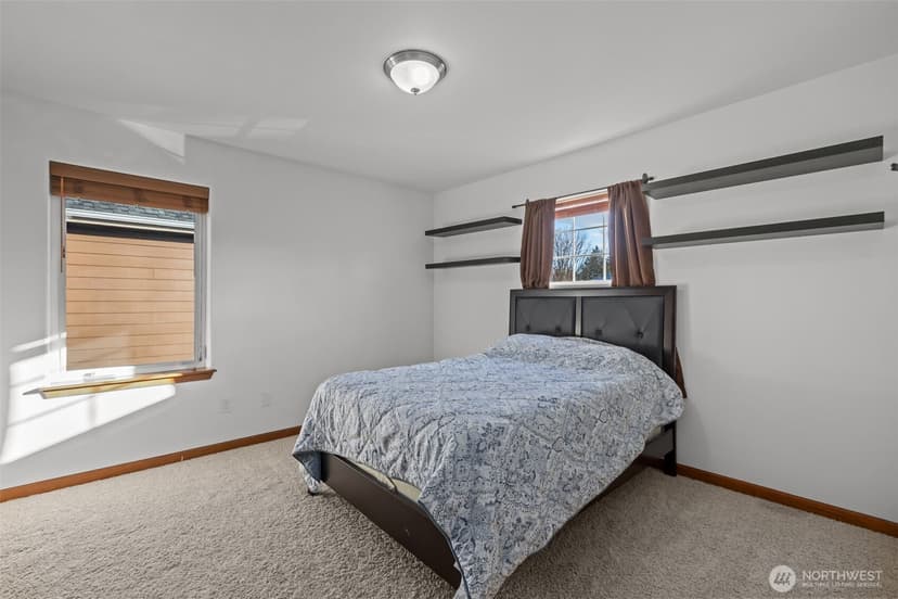 Property photo for 4322 25th Street SE, Puyallup photo 20