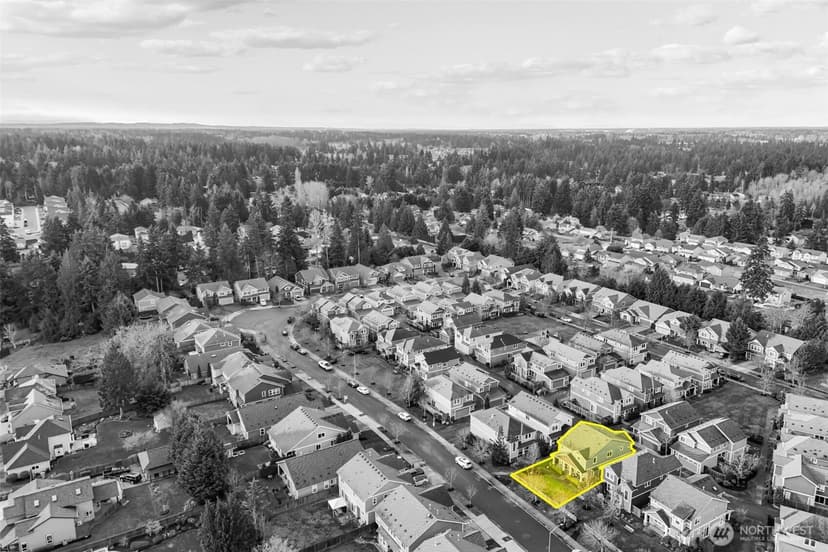 Property photo for 4322 25th Street SE, Puyallup photo 36