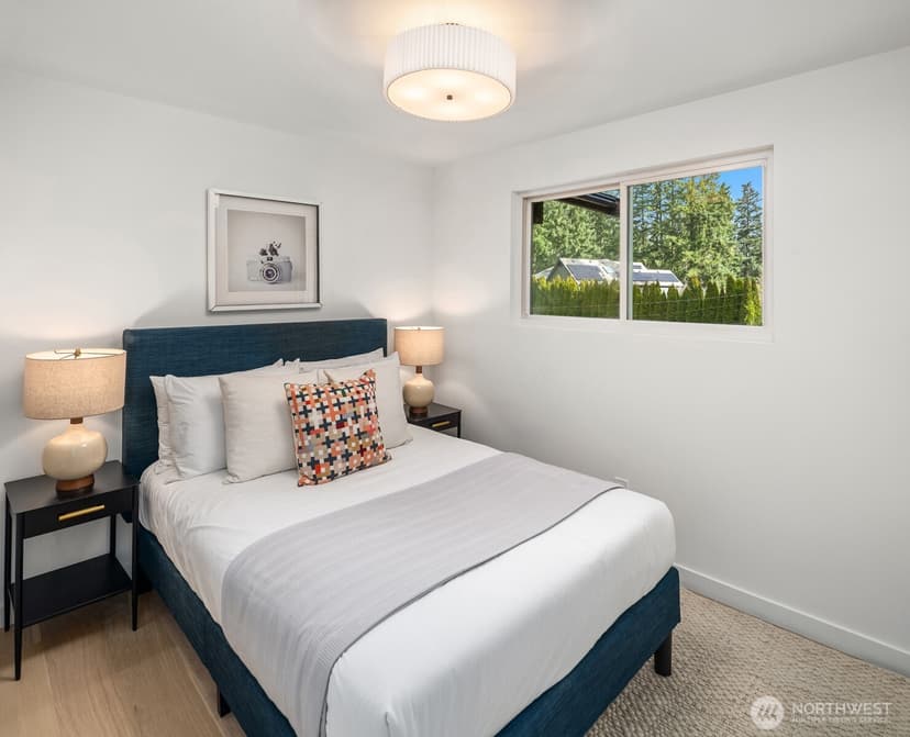 Property photo for 13307 NE 77th Street, Redmond photo 18