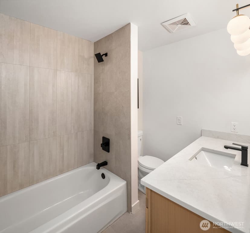 Property photo for 13307 NE 77th Street, Redmond photo 20