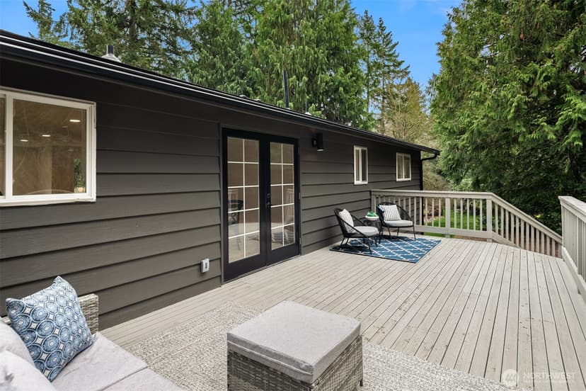 Property photo for 13307 NE 77th Street, Redmond photo 13