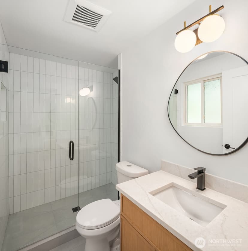 Property photo for 13307 NE 77th Street, Redmond photo 17