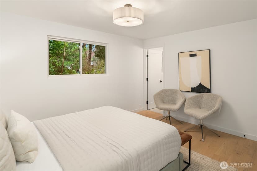 Property photo for 13307 NE 77th Street, Redmond photo 16