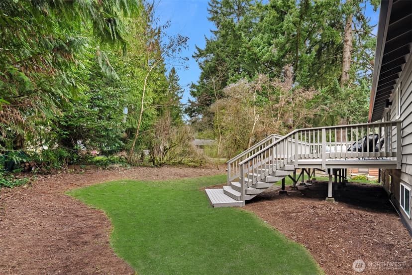 Property photo for 13307 NE 77th Street, Redmond photo 25