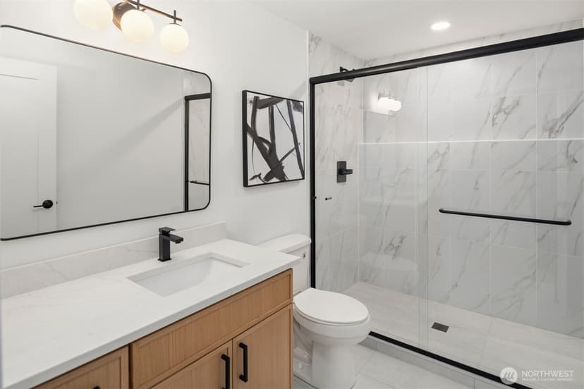 Property photo for 13307 NE 77th Street, Redmond photo 24