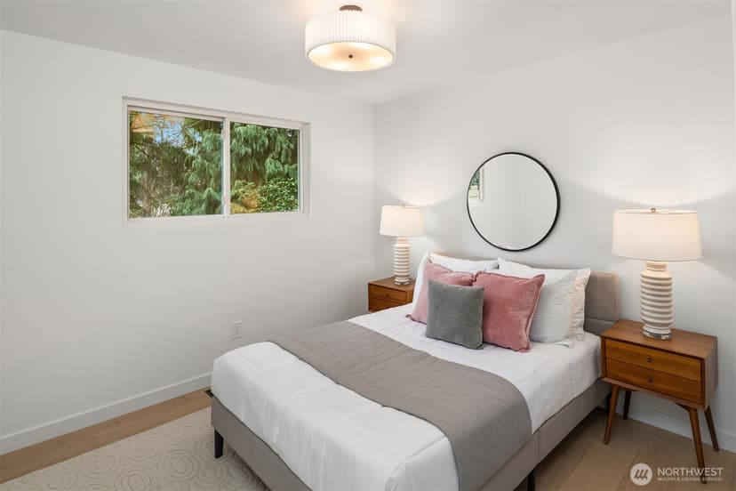 Property photo for 13307 NE 77th Street, Redmond photo 19