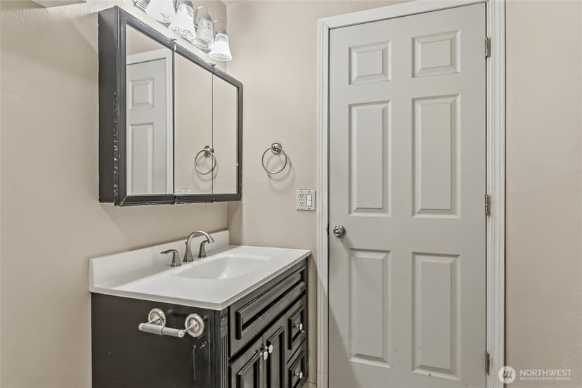 Property photo for 21324 119th Street E, Bonney Lake photo 16