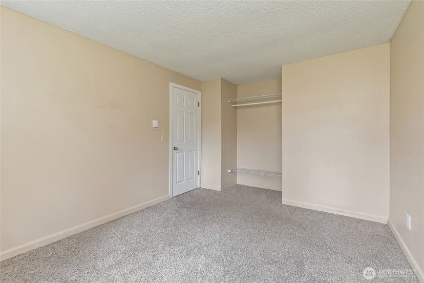 Property photo for 21324 119th Street E, Bonney Lake photo 18