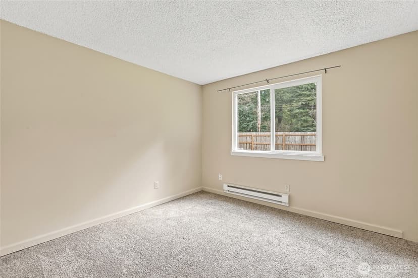 Property photo for 21324 119th Street E, Bonney Lake photo 13