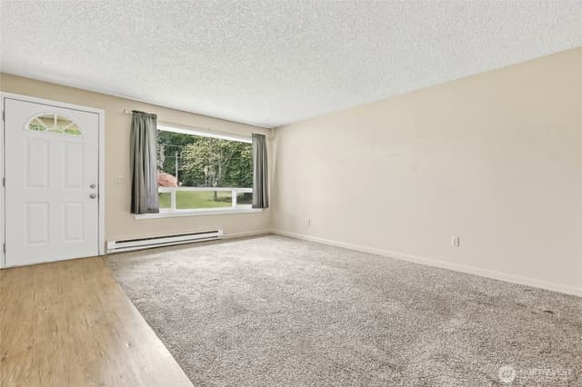 Property photo for 21324 119th Street E, Bonney Lake photo 4