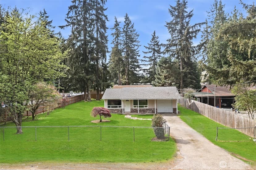 Property photo for 21324 119th Street E, Bonney Lake photo 31