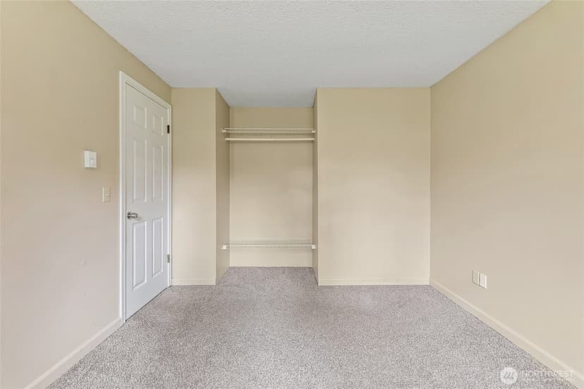 Property photo for 21324 119th Street E, Bonney Lake photo 19