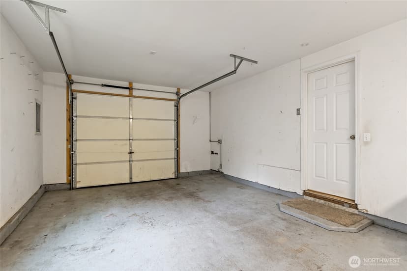 Property photo for 21324 119th Street E, Bonney Lake photo 24