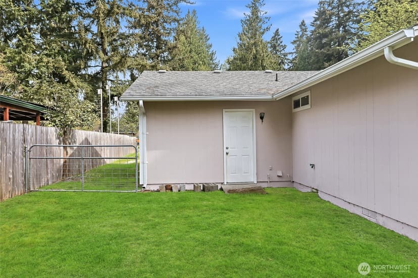 Property photo for 21324 119th Street E, Bonney Lake photo 26