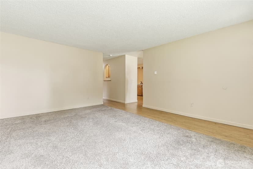 Property photo for 21324 119th Street E, Bonney Lake photo 7
