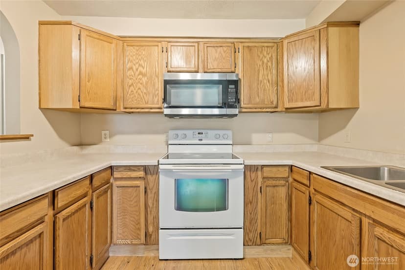 Property photo for 21324 119th Street E, Bonney Lake photo 11