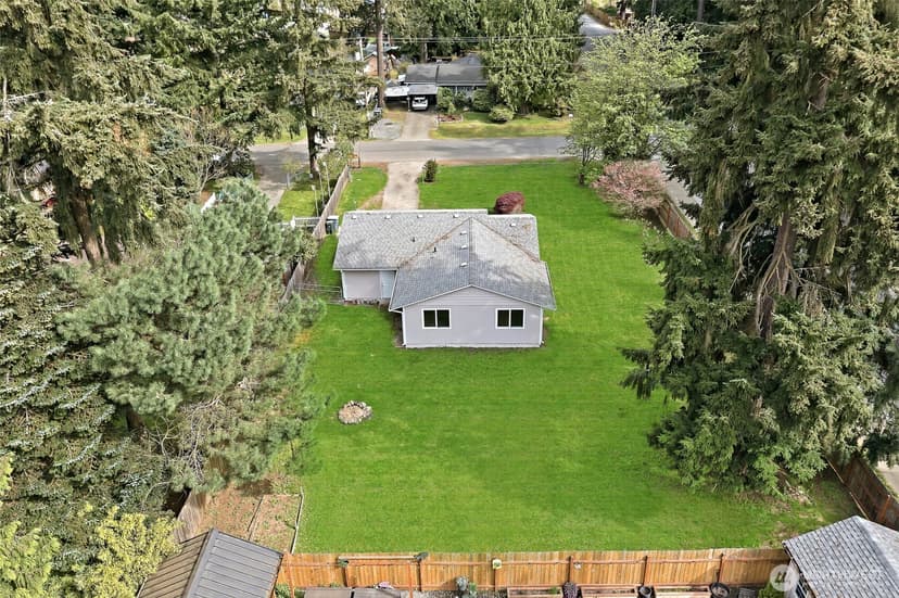 Property photo for 21324 119th Street E, Bonney Lake photo 27