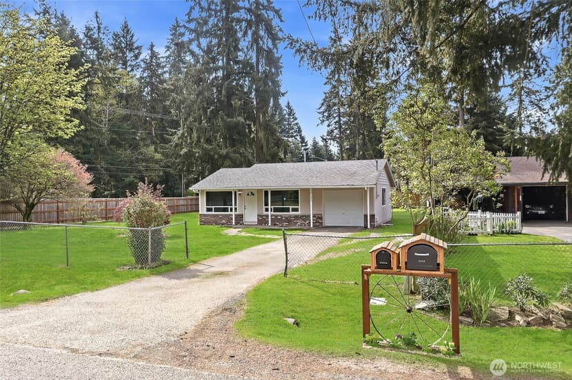 Property photo for 21324 119th Street E, Bonney Lake photo 28