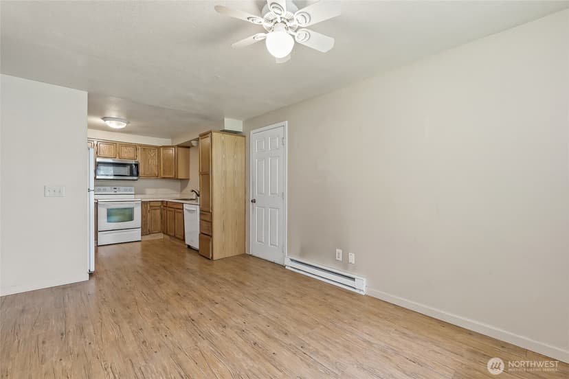 Property photo for 21324 119th Street E, Bonney Lake photo 9