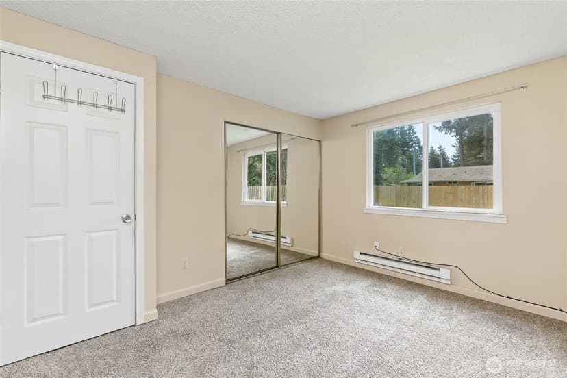 Property photo for 21324 119th Street E, Bonney Lake photo 21