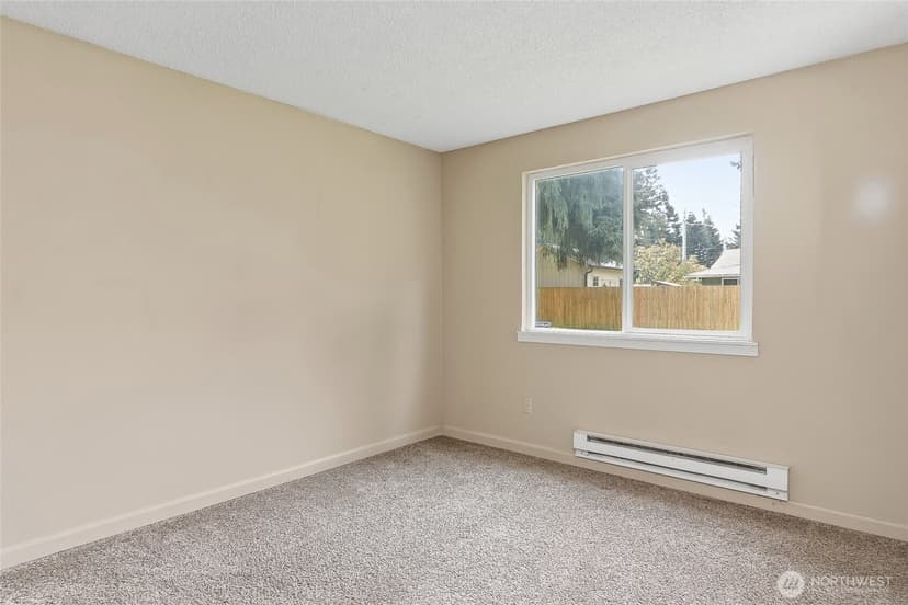 Property photo for 21324 119th Street E, Bonney Lake photo 17