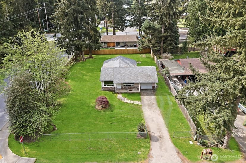 Property photo for 21324 119th Street E, Bonney Lake photo 29