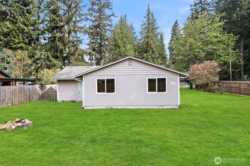 Property photo for 21324 119th Street E, Bonney Lake photo 32