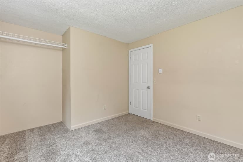 Property photo for 21324 119th Street E, Bonney Lake photo 14