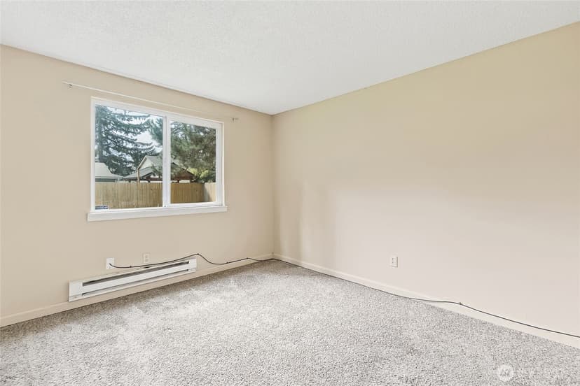 Property photo for 21324 119th Street E, Bonney Lake photo 20