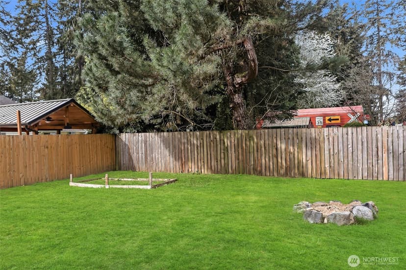 Property photo for 21324 119th Street E, Bonney Lake photo 25
