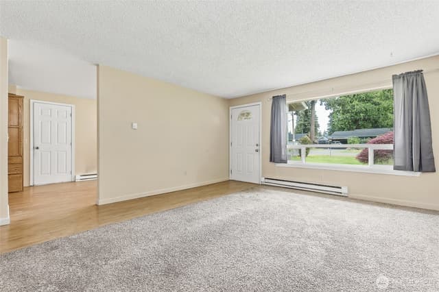 Property photo for 21324 119th Street E, Bonney Lake photo 5